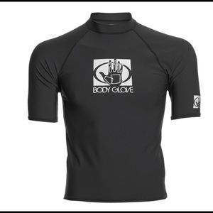 🎉SALE! Body Glove Men's Rashguard